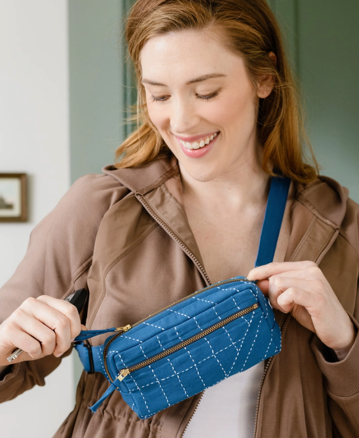 CrossbodyBeltBag-blue