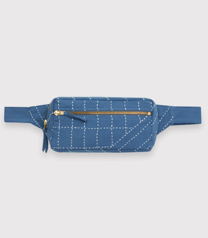 CrossbodyBeltBag-blue2