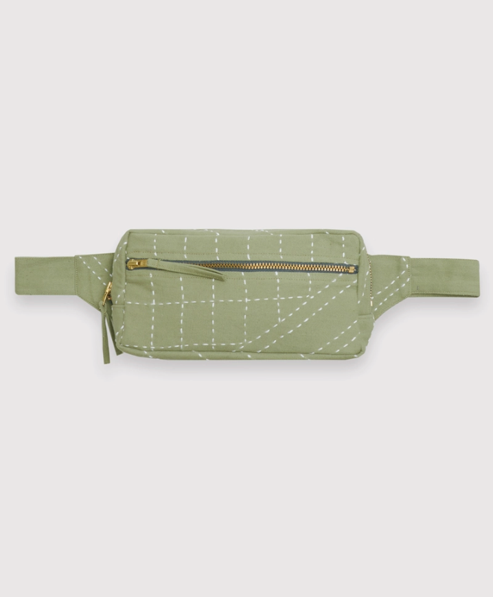 CrossbodyBeltBag-green2