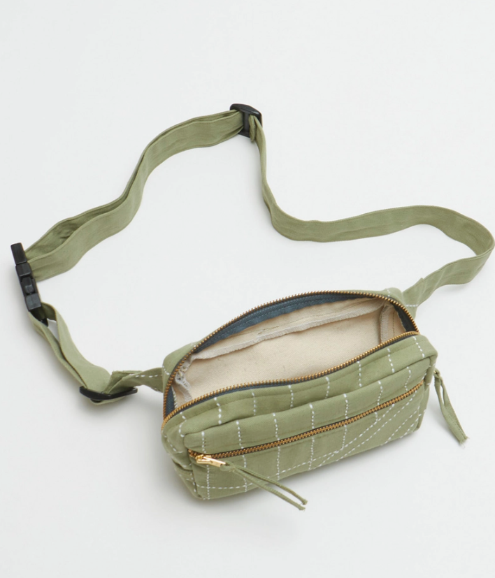 CrossbodyBeltBag-green4